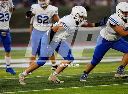 Thumbnail 1 in Bracken County @ Bishop Brossart photogallery.