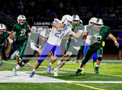 Thumbnail 3 in Bracken County @ Bishop Brossart photogallery.