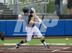 Photo from the gallery "Highland Park @ Rock Hill"