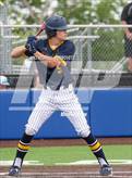 Photo from the gallery "Highland Park @ Rock Hill"