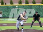 Photo from the gallery "Highland Park @ Rock Hill"