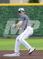 Photo from the gallery "Highland Park @ Rock Hill"
