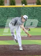 Photo from the gallery "Highland Park @ Rock Hill"
