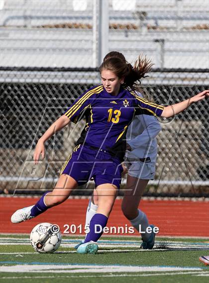 Thumbnail 3 in Amador Valley @ San Ramon Valley photogallery.