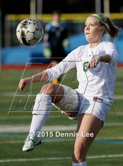 Thumbnail 3 in Amador Valley @ San Ramon Valley photogallery.