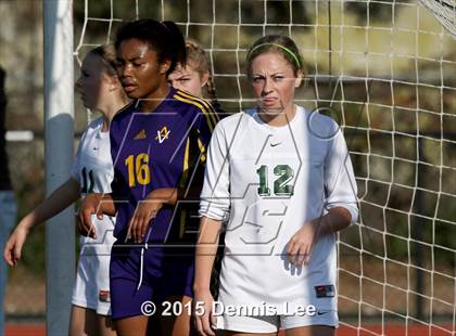 Thumbnail 3 in Amador Valley @ San Ramon Valley photogallery.