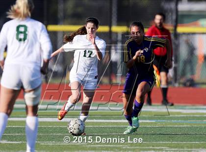 Thumbnail 2 in Amador Valley @ San Ramon Valley photogallery.