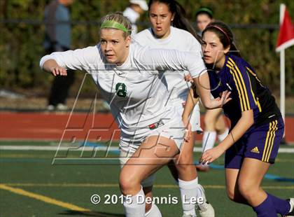 Thumbnail 1 in Amador Valley @ San Ramon Valley photogallery.