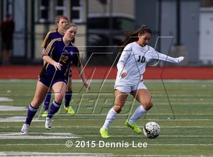 Thumbnail 2 in Amador Valley @ San Ramon Valley photogallery.