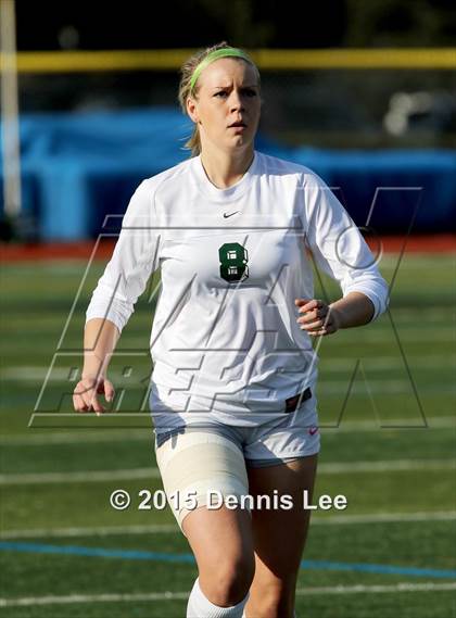 Thumbnail 1 in Amador Valley @ San Ramon Valley photogallery.
