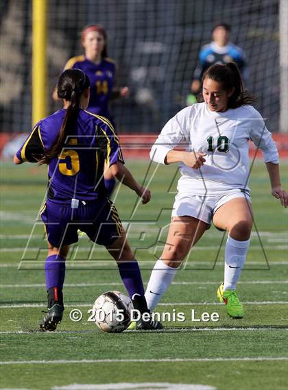 Thumbnail 2 in Amador Valley @ San Ramon Valley photogallery.