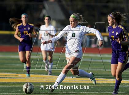 Thumbnail 1 in Amador Valley @ San Ramon Valley photogallery.