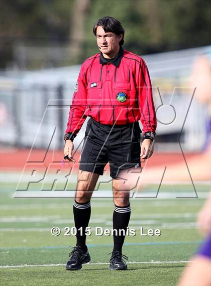 Thumbnail 3 in Amador Valley @ San Ramon Valley photogallery.