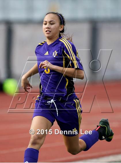 Thumbnail 3 in Amador Valley @ San Ramon Valley photogallery.