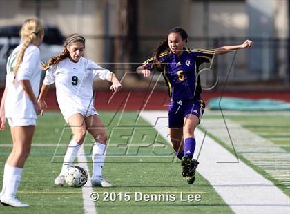 Thumbnail 2 in Amador Valley @ San Ramon Valley photogallery.