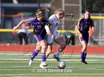 Thumbnail 3 in Amador Valley @ San Ramon Valley photogallery.