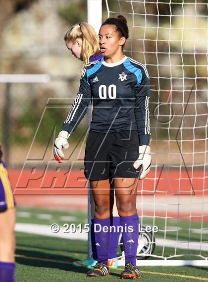 Thumbnail 3 in Amador Valley @ San Ramon Valley photogallery.