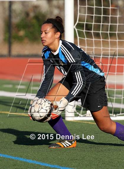 Thumbnail 1 in Amador Valley @ San Ramon Valley photogallery.