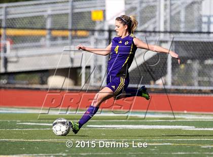 Thumbnail 1 in Amador Valley @ San Ramon Valley photogallery.