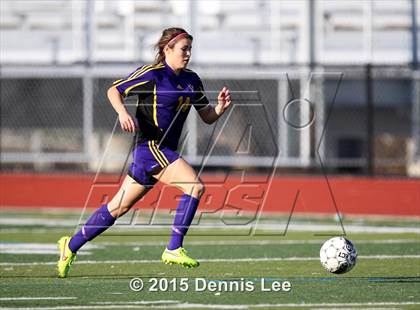 Thumbnail 1 in Amador Valley @ San Ramon Valley photogallery.