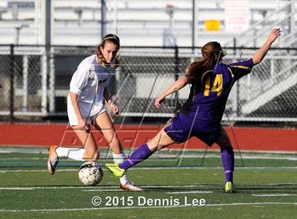 Thumbnail 2 in Amador Valley @ San Ramon Valley photogallery.