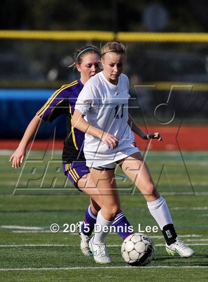 Thumbnail 3 in Amador Valley @ San Ramon Valley photogallery.