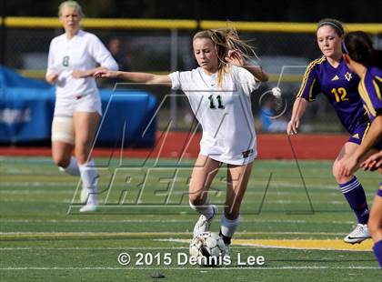Thumbnail 3 in Amador Valley @ San Ramon Valley photogallery.