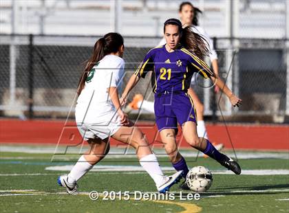 Thumbnail 1 in Amador Valley @ San Ramon Valley photogallery.