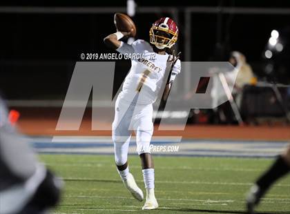Thumbnail 3 in Liberty vs Freedom (Bell Game)  photogallery.