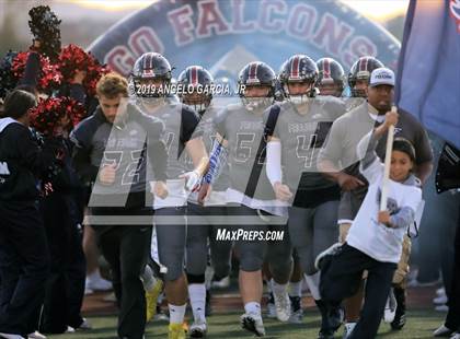 Thumbnail 2 in Liberty vs Freedom (Bell Game)  photogallery.