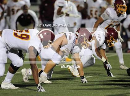Thumbnail 1 in Liberty vs Freedom (Bell Game)  photogallery.