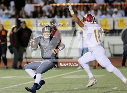 Thumbnail 2 in Liberty vs Freedom (Bell Game)  photogallery.