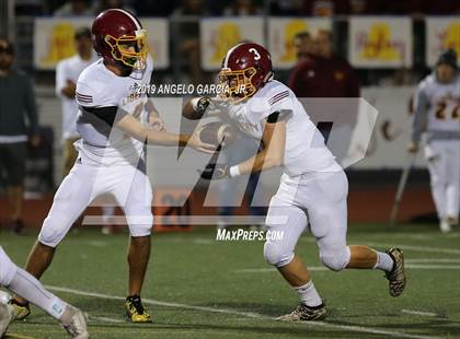 Thumbnail 2 in Liberty vs Freedom (Bell Game)  photogallery.