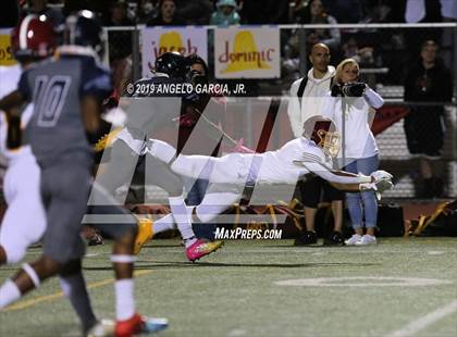 Thumbnail 1 in Liberty vs Freedom (Bell Game)  photogallery.