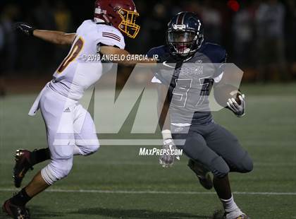 Thumbnail 3 in Liberty vs Freedom (Bell Game)  photogallery.