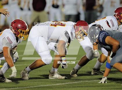 Thumbnail 1 in Liberty vs Freedom (Bell Game)  photogallery.