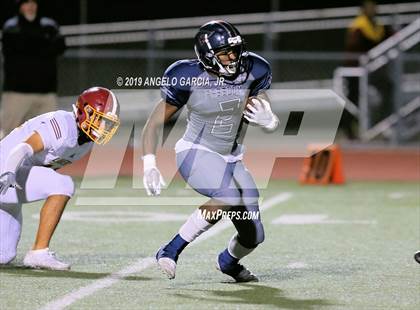 Thumbnail 2 in Liberty vs Freedom (Bell Game)  photogallery.