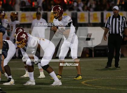 Thumbnail 1 in Liberty vs Freedom (Bell Game)  photogallery.