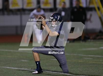 Thumbnail 2 in Liberty vs Freedom (Bell Game)  photogallery.