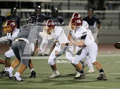 Thumbnail 1 in Liberty vs Freedom (Bell Game)  photogallery.