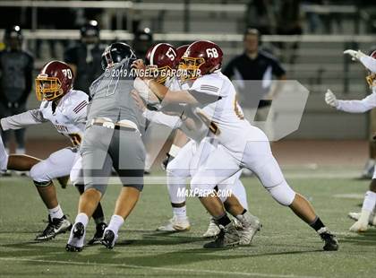 Thumbnail 3 in Liberty vs Freedom (Bell Game)  photogallery.