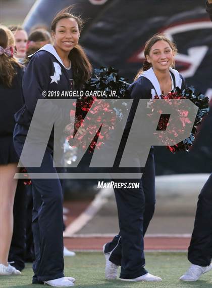 Thumbnail 1 in Liberty vs Freedom (Bell Game)  photogallery.