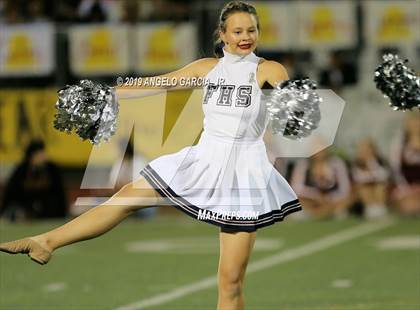 Thumbnail 2 in Liberty vs Freedom (Bell Game)  photogallery.