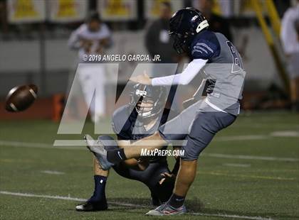 Thumbnail 3 in Liberty vs Freedom (Bell Game)  photogallery.