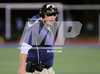 Thumbnail 2 in Liberty vs Freedom (Bell Game)  photogallery.