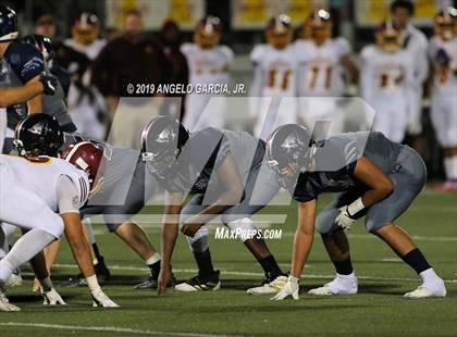 Thumbnail 2 in Liberty vs Freedom (Bell Game)  photogallery.