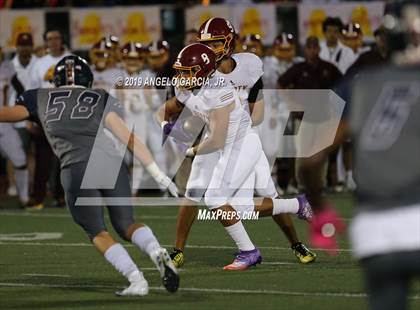 Thumbnail 3 in Liberty vs Freedom (Bell Game)  photogallery.
