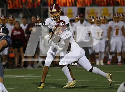 Thumbnail 3 in Liberty vs Freedom (Bell Game)  photogallery.