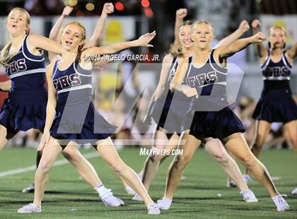 Thumbnail 1 in Liberty vs Freedom (Bell Game)  photogallery.