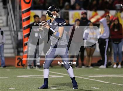 Thumbnail 2 in Liberty vs Freedom (Bell Game)  photogallery.